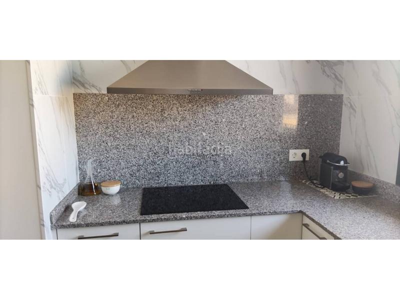 Foto 0fa19289-f279-4352-a234-ac750f3915af. Pis amb aparcament piscina a Can Clos-Pinetons Ripollet
