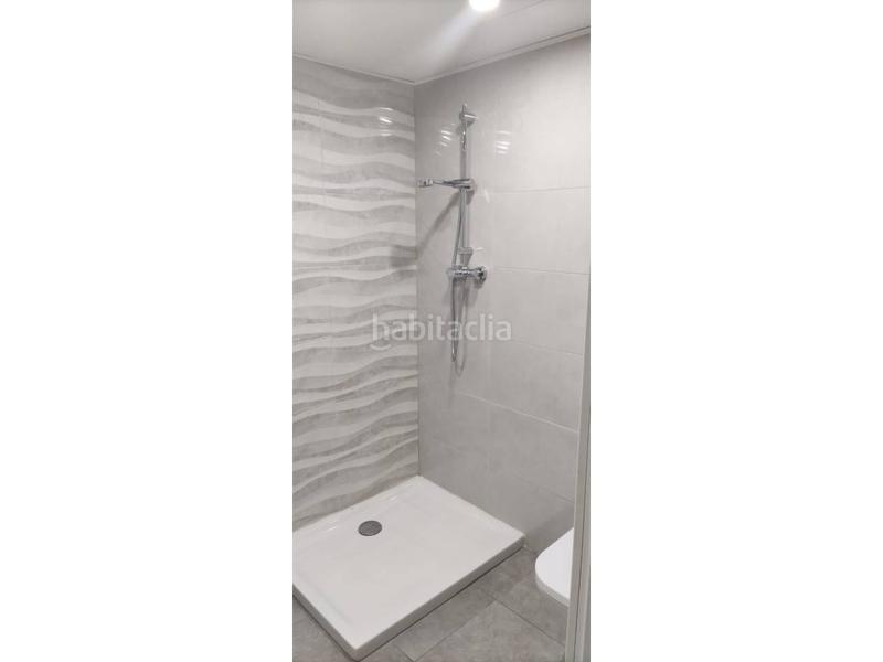 Foto 69f95173-0d52-43ef-9def-90039d213c1e. Pis amb aparcament piscina a Can Clos-Pinetons Ripollet