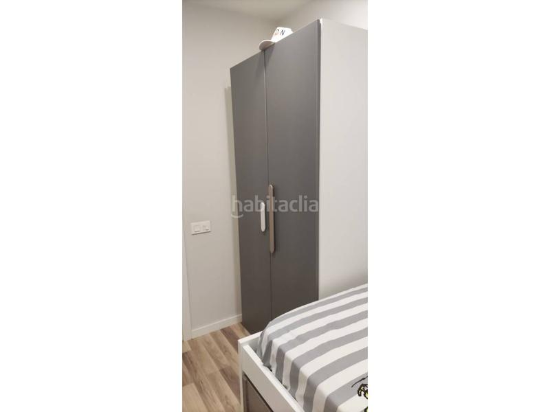 Foto c15d37b9-2ad2-42b2-8b65-2e82589ab2d6. Pis amb aparcament piscina a Can Clos-Pinetons Ripollet