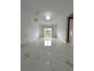Pis  Sant andreu. Piso en venta en sant andreu