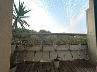 Pis  Sant andreu. Piso en venta en sant andreu