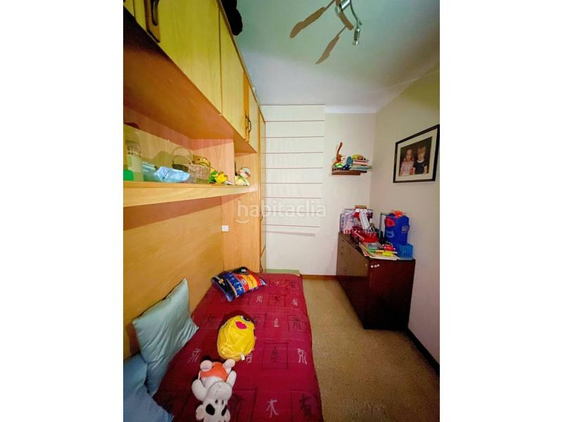 Foto 094af345-0aa6-444e-b149-95d983747182. Appartement dans Catalunya - Fontetes Cerdanyola del Vallès