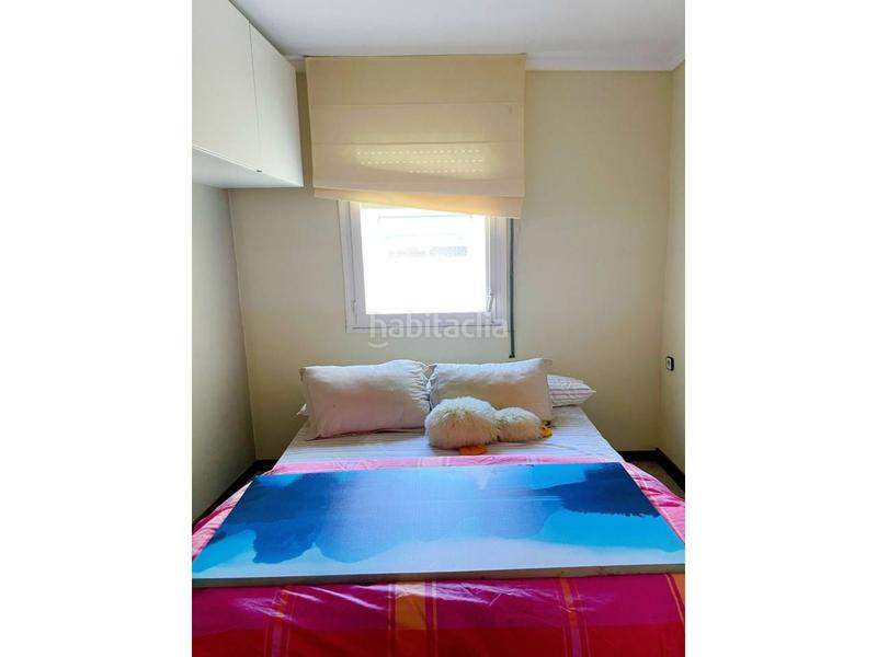 Foto 0addce3a-8054-47e2-8791-f2f255834755. Appartement dans Catalunya - Fontetes Cerdanyola del Vallès