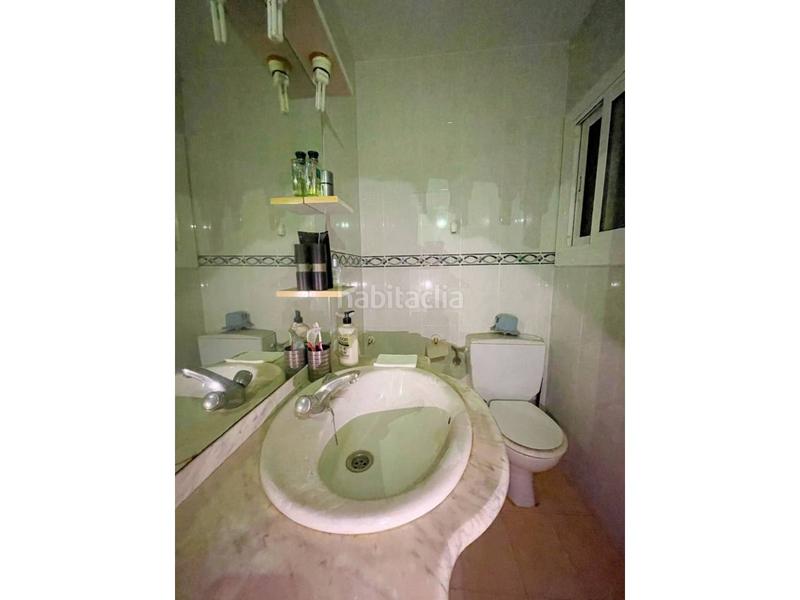 Foto 1f20a1e6-1207-4e1d-b7c1-19eab26b0c63. Appartement dans Catalunya - Fontetes Cerdanyola del Vallès