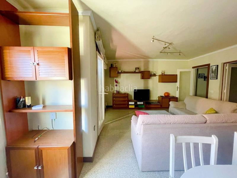 Foto 27016e72-5018-4930-b7e8-de8a12a9d381. Appartement dans Catalunya - Fontetes Cerdanyola del Vallès