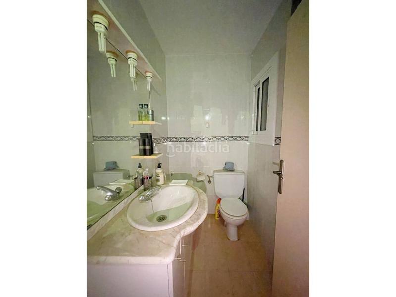 Foto 32cf60f4-04ce-4987-a8da-61ca9421378b. Appartement dans Catalunya - Fontetes Cerdanyola del Vallès