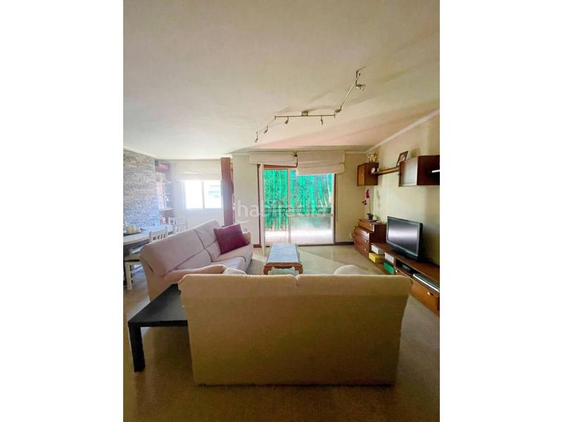 Foto 4a7e116f-fdc7-49ad-8548-83dda3d7a7f0. Appartement dans Catalunya - Fontetes Cerdanyola del Vallès