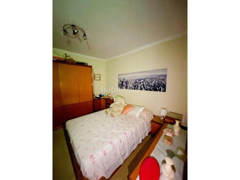 Foto 5040f9c5-9ffd-4c16-a6da-e7f8148b3975. Appartement dans Catalunya - Fontetes Cerdanyola del Vallès