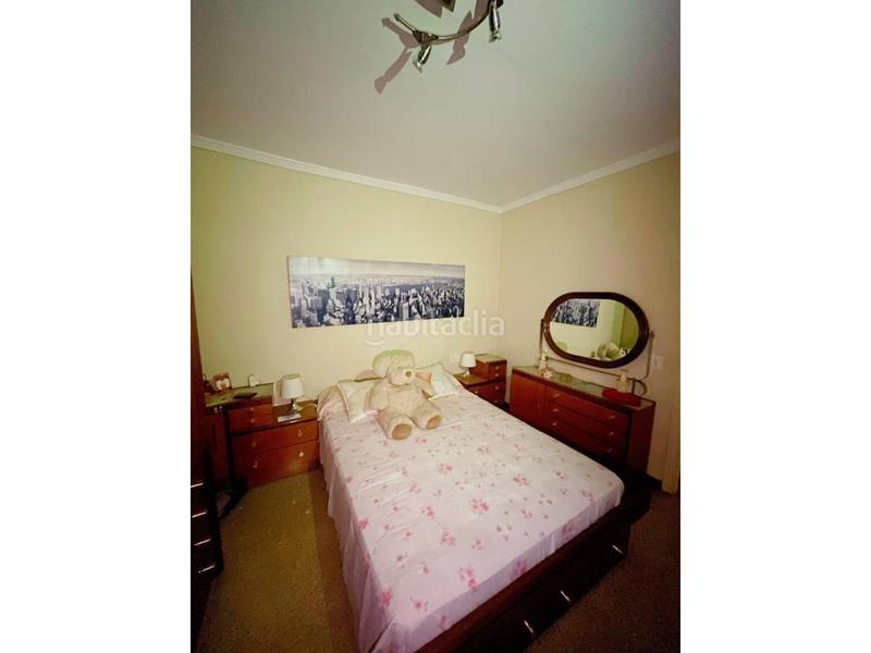 Foto 576d4785-d7e2-4268-8ea4-7efedbe4c538. Appartement dans Catalunya - Fontetes Cerdanyola del Vallès