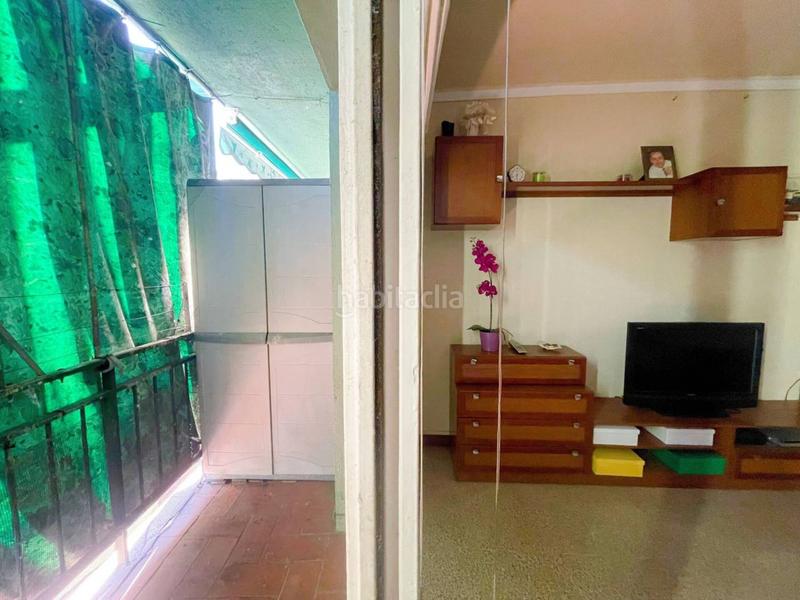 Foto 622c741b-069b-4710-a741-22cc4d619a3a. Appartement dans Catalunya - Fontetes Cerdanyola del Vallès