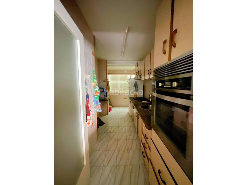 Foto 7b3f9be3-ce1f-496d-80a0-76b9a100fa3f. Appartement dans Catalunya - Fontetes Cerdanyola del Vallès