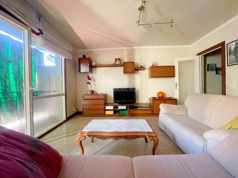 Foto 7cb21ca5-f2c6-46b3-8d28-05a7dcb6f549. Appartement dans Catalunya - Fontetes Cerdanyola del Vallès