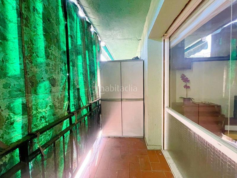 Foto 82d4cc1c-9522-467a-a956-ee9979c6af8d. Appartement dans Catalunya - Fontetes Cerdanyola del Vallès