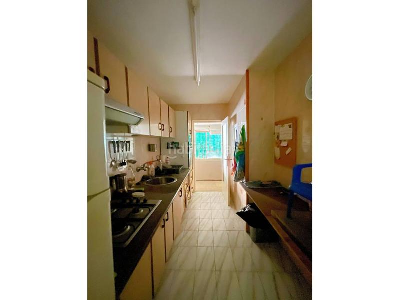 Foto 91de1dc0-407b-4764-a6e4-409c6477b788. Appartement dans Catalunya - Fontetes Cerdanyola del Vallès