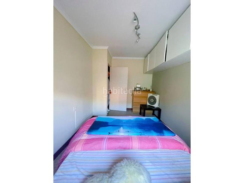 Foto abfe05ca-3b7b-4bb7-acc3-ab94dce76a27. Appartement dans Catalunya - Fontetes Cerdanyola del Vallès