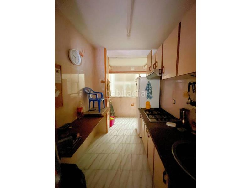Foto c3f46177-23f9-4945-ab9b-12e06c5d9eb8. Appartement dans Catalunya - Fontetes Cerdanyola del Vallès