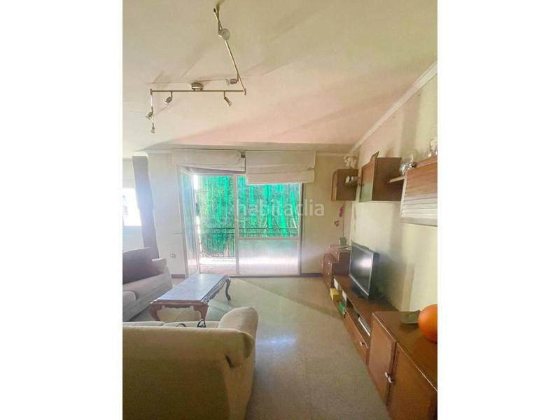 Foto ca10ab6f-84e0-4289-b70d-ae6bef086ae8. Appartement dans Catalunya - Fontetes Cerdanyola del Vallès