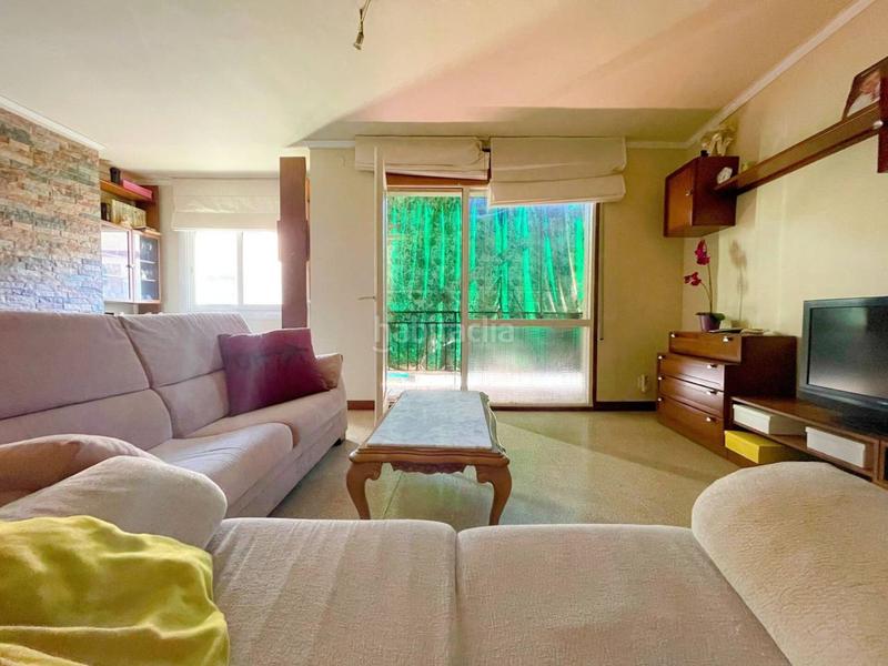 Foto cfab6967-fdab-479d-a280-2d24bee80040. Appartement dans Catalunya - Fontetes Cerdanyola del Vallès