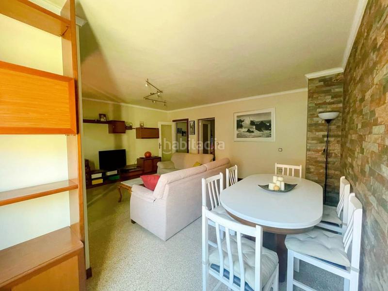 Foto d1d83d67-8c5b-477c-bf92-e8694714bd8d. Appartement dans Catalunya - Fontetes Cerdanyola del Vallès