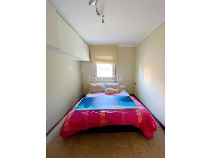 Foto db77e4bb-f284-4bdf-8d23-35637ada3b4d. Appartement dans Catalunya - Fontetes Cerdanyola del Vallès