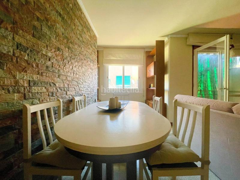 Foto ffa75031-8ae9-47d3-9558-507d1afe7119. Appartement dans Catalunya - Fontetes Cerdanyola del Vallès