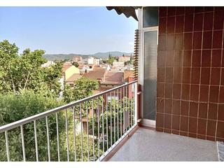 Location Appartement à Centre-Cordelles. Alquiler piso serraparera