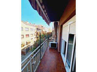Lloguer Pis  Escoles. Alquiler estudiantes  piso reformado centro cerdanyola