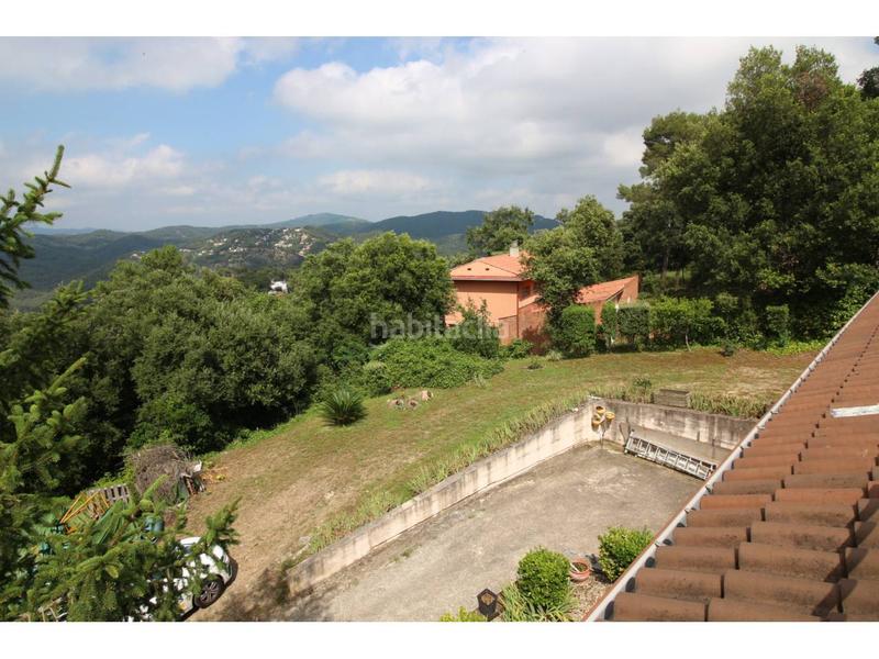 Foto 078dac43-75c8-45bf-8f72-16995af263a1. Maison avec chauffage parking piscine dans El Racó-Sant Feliu del Racó Castellar del Vallès