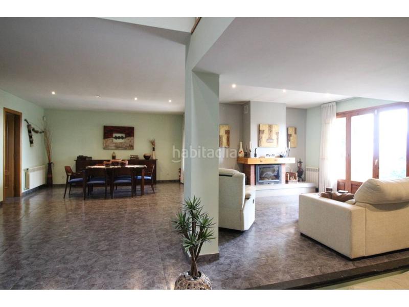 Foto 236702ce-5af7-4eef-bda2-db5f8874363c. Maison avec chauffage parking piscine dans El Racó-Sant Feliu del Racó Castellar del Vallès