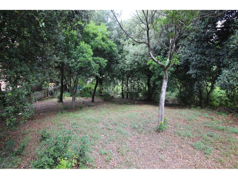 Foto 283e8a05-5fa5-47dc-85e6-90c26161a858. Maison avec chauffage parking piscine dans El Racó-Sant Feliu del Racó Castellar del Vallès