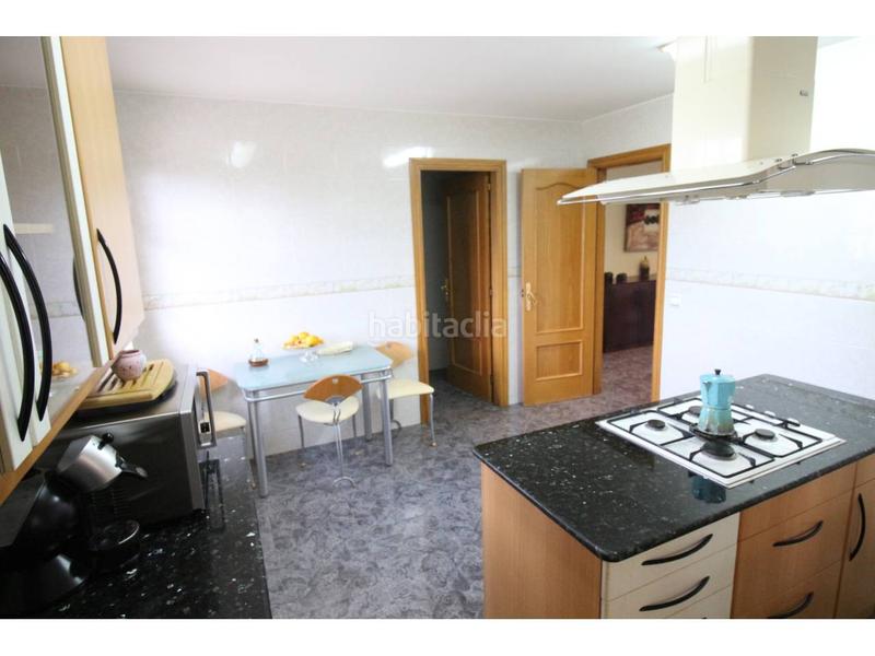 Foto 37524e0d-1a42-4a46-98eb-dd9aa463c6da. Maison avec chauffage parking piscine dans El Racó-Sant Feliu del Racó Castellar del Vallès