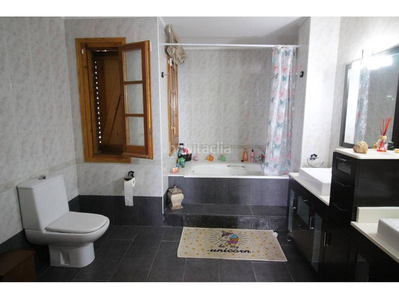 Foto 3edc4361-82f7-44a9-a3a3-c586f669b8c5. Maison avec chauffage parking piscine dans El Racó-Sant Feliu del Racó Castellar del Vallès