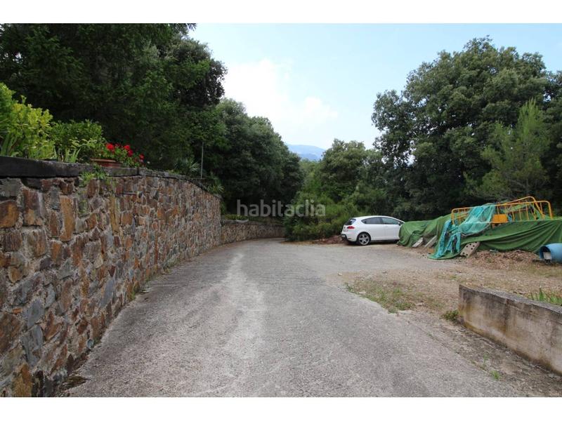 Foto 4018480c-d12b-4e38-b682-cda3d42551ae. Maison avec chauffage parking piscine dans El Racó-Sant Feliu del Racó Castellar del Vallès