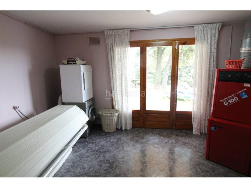 Foto 420bd22e-5c9e-4471-a907-fb1d6649979a. Maison avec chauffage parking piscine dans El Racó-Sant Feliu del Racó Castellar del Vallès