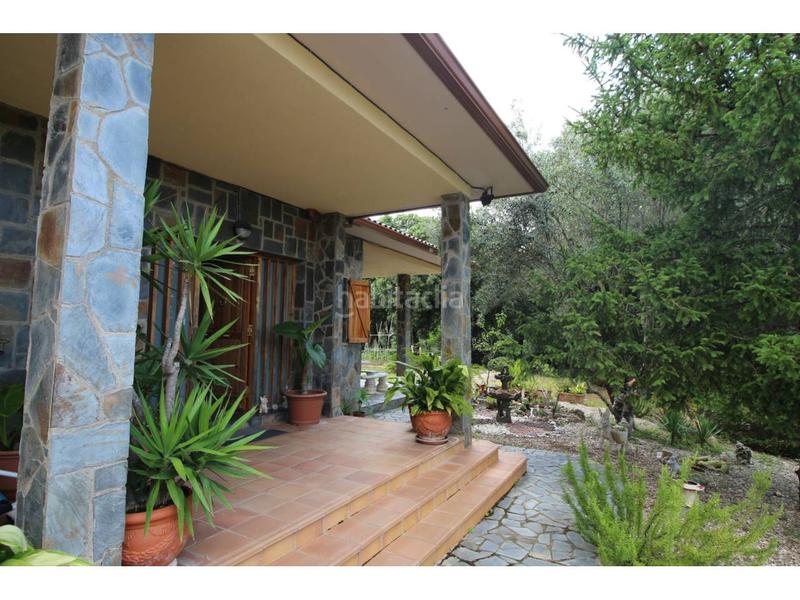 Foto 59e12566-2fff-44bd-863b-bb8bc444e5ec. Maison avec chauffage parking piscine dans El Racó-Sant Feliu del Racó Castellar del Vallès