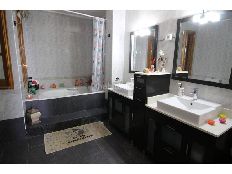 Foto 74d0b53a-3e69-4f0d-b5b7-8f0947112fb3. Maison avec chauffage parking piscine dans El Racó-Sant Feliu del Racó Castellar del Vallès