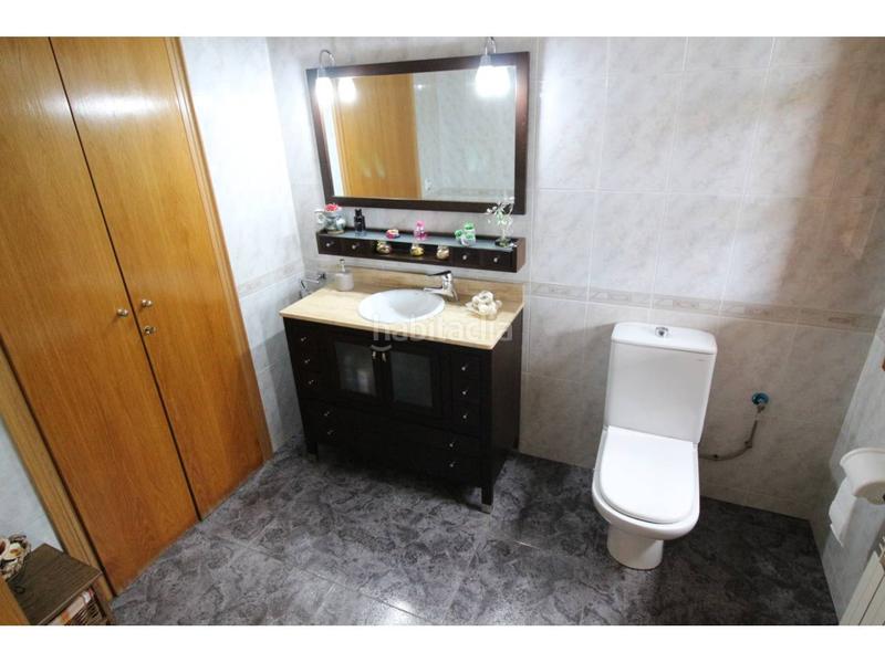 Foto 86d570d5-696a-418a-9f15-da7280ecf09e. Maison avec chauffage parking piscine dans El Racó-Sant Feliu del Racó Castellar del Vallès