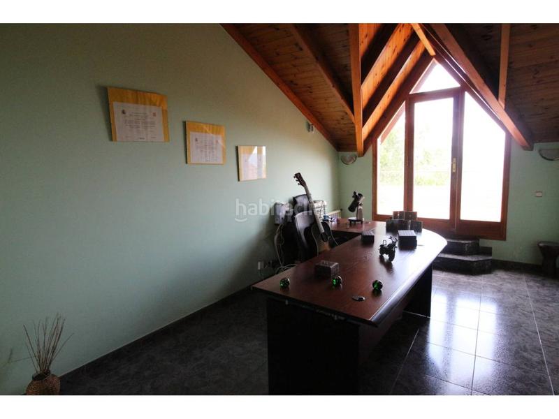 Foto 97c62f78-8672-4fd8-b1a4-0c623edf95b2. Maison avec chauffage parking piscine dans El Racó-Sant Feliu del Racó Castellar del Vallès