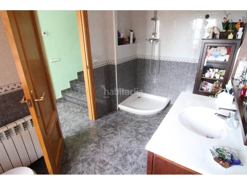 Foto a521dc84-9e04-4d6f-8515-7985ba743c62. Maison avec chauffage parking piscine dans El Racó-Sant Feliu del Racó Castellar del Vallès