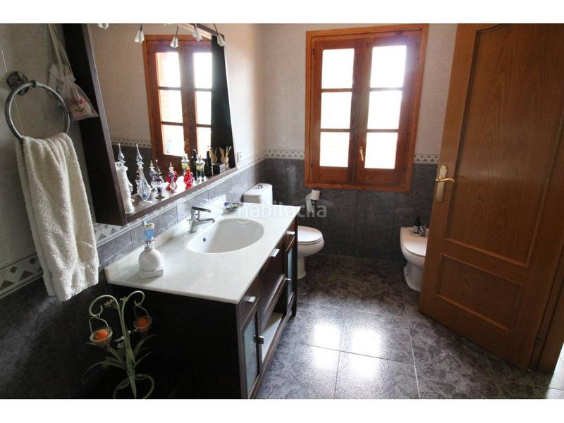 Foto a569e65d-a921-4cd6-98cb-055c8c22c3a4. Maison avec chauffage parking piscine dans El Racó-Sant Feliu del Racó Castellar del Vallès