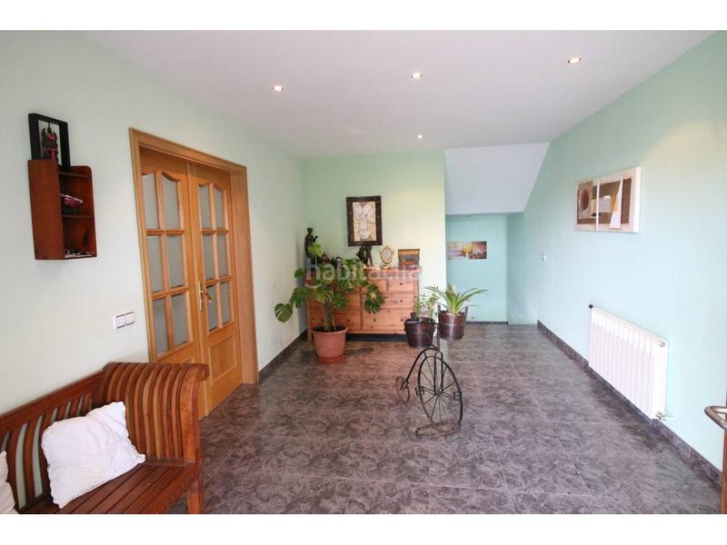 Foto cf8192e0-d585-487e-9f02-d975f6557bea. Maison avec chauffage parking piscine dans El Racó-Sant Feliu del Racó Castellar del Vallès