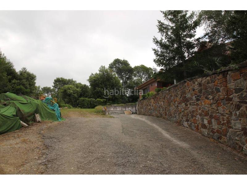 Foto d49c2d13-3e27-484c-9fde-70c19085c0c9. Maison avec chauffage parking piscine dans El Racó-Sant Feliu del Racó Castellar del Vallès