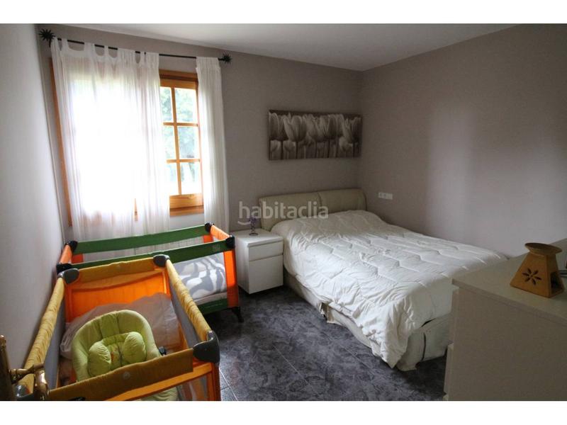 Foto d9106d86-2fe8-4cd8-a1b5-85d4f078c8c6. Maison avec chauffage parking piscine dans El Racó-Sant Feliu del Racó Castellar del Vallès