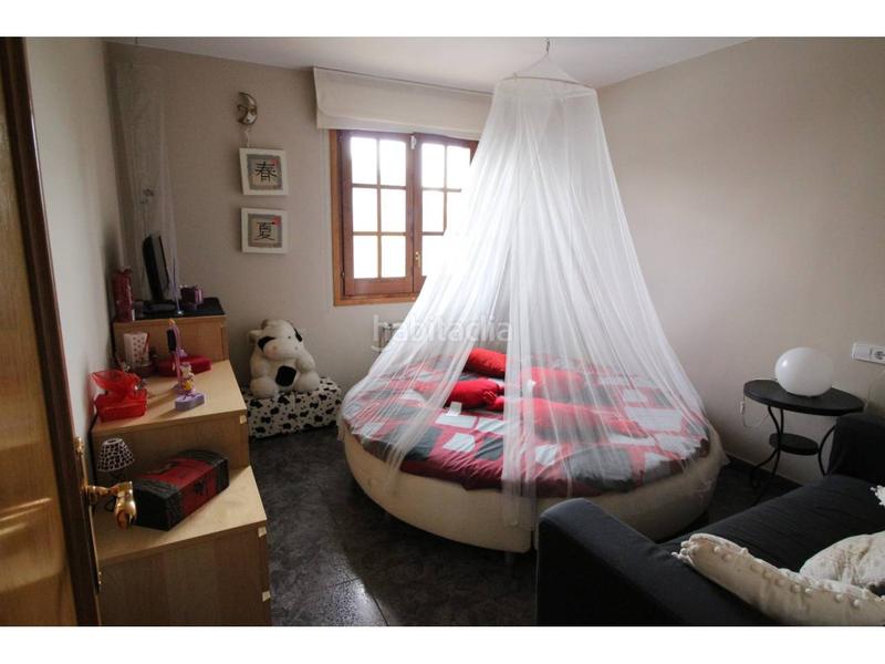 Foto f4f6b4f8-0ba3-4b81-8f9c-520b89c8bb23. Maison avec chauffage parking piscine dans El Racó-Sant Feliu del Racó Castellar del Vallès