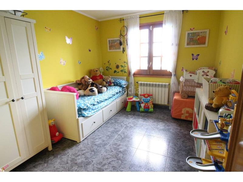 Foto fbb0af22-5f67-4b3f-abd9-39fc8a4dbf41. Maison avec chauffage parking piscine dans El Racó-Sant Feliu del Racó Castellar del Vallès