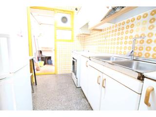 Location Appartement  Escuelas. Piso alquiler estudiantes