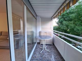 Location Appartement à Martinica - Ateneu. Piso alquiler centro