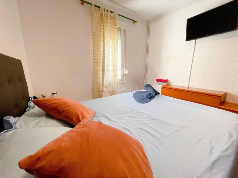 Foto 010fe1ec-0442-428d-8d95-cd73cc94dbaf. Appartamento con riscaldamento in Centre-Cordelles Cerdanyola del Vallès