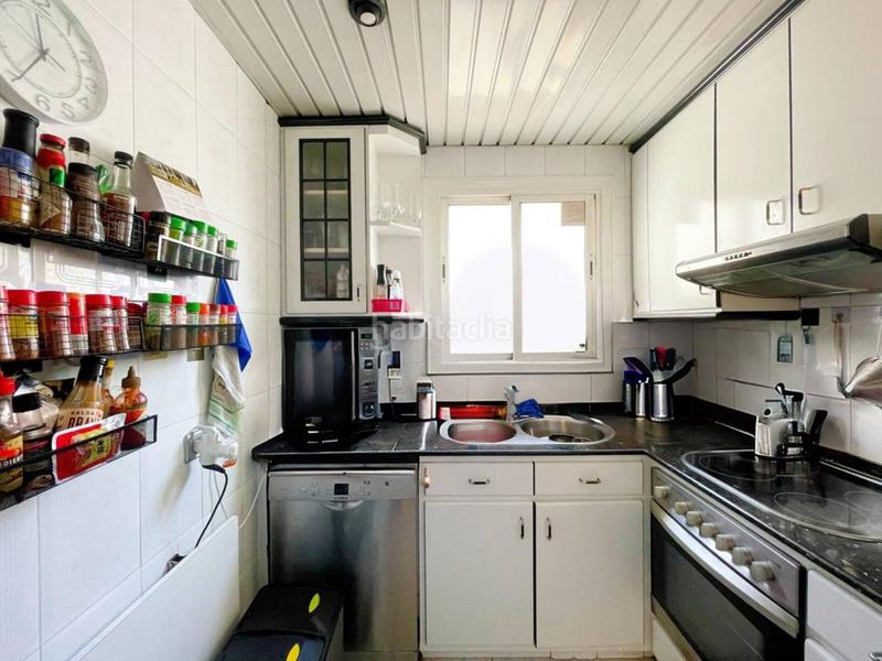 Foto 141e2d2e-b9d3-4f82-8584-7ff3c7d10628. Appartamento con riscaldamento in Centre-Cordelles Cerdanyola del Vallès