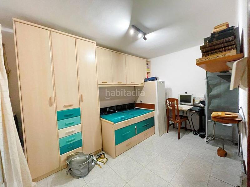 Foto 19da4a62-2257-46b1-b16e-52048d9e4ca6. Appartamento con riscaldamento in Centre-Cordelles Cerdanyola del Vallès